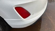 Ford Fiesta 1.0 EcoBoost 95 ST-Line Edition 5dr Petrol Hatchback